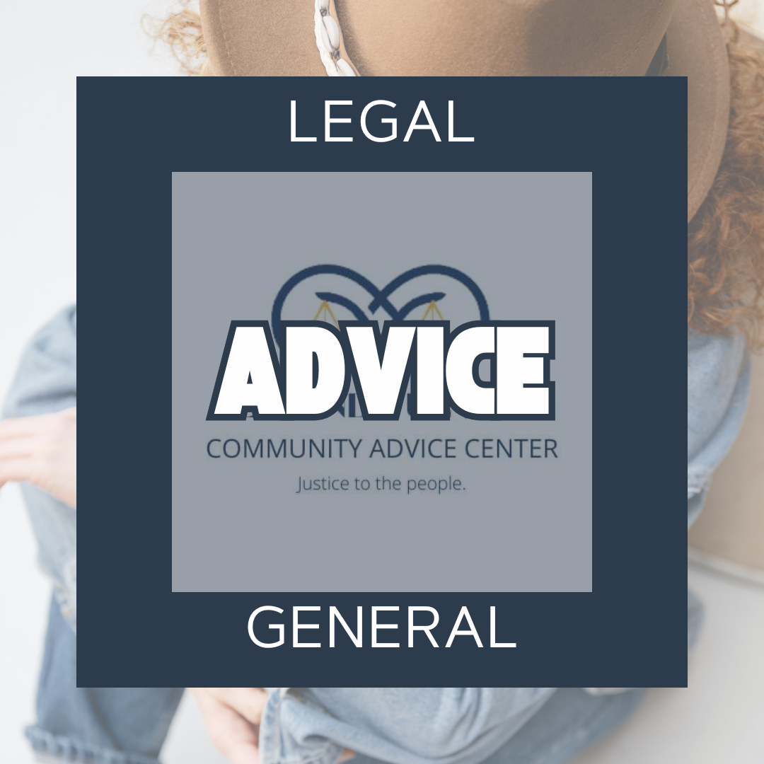 travel advice instagram post travel advice instagram post