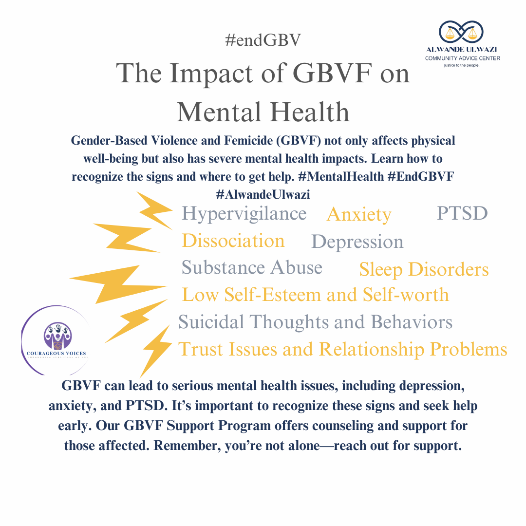 Purple Illustration World Mental Health Day Instagram Post Purple Illustration World Mental Health Day Instagram Post
